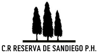 C. Residencial Reserva De Sandiego